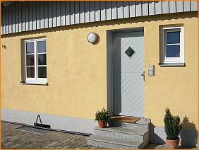 Glaserei Breyer Lindau