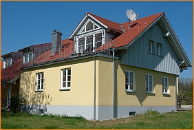 Glaserei Breyer Lindau