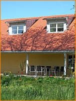Fenster